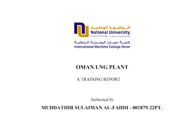 do chemical engineering projects